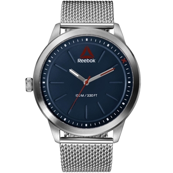 ساعت مچی ریباک RD-LIF-G2-S1S1-LR